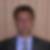 Photo de profil de Xavier Soyez