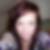 Photo de profil de Sarah Trescazes