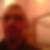 Photo de profil de Karim Boulmaiz