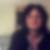 Photo de profil de Annita Liegard