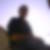 Photo de profil de Yoann Boutard