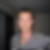 Photo de profil de Nicolas Auviste