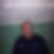 Photo de profil de Claude Kenaip