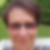 Photo de profil de Christiane Guieysse-Fabas