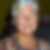 Photo de profil de Arlette Gronnier