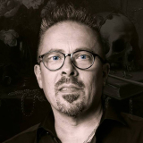 Photo de profil de Jean-Paul Dos Santos Guerreiro