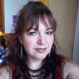 Photo de profil de Audrey Levy