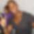 Photo de profil de Fabrice Fulcher