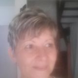Photo de profil de Renée Marie Jalade