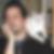 Photo de profil de Christophe Garnier