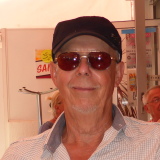Photo de profil de Mich Perou