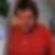 Photo de profil de David Pancher