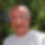 Photo de profil de Alain Guillemot