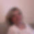 Photo de profil de Corine Lombard