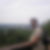 Photo de profil de Christophe Papegaey