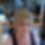 Photo de profil de Brigitte Titre