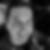 Photo de profil de Vincent Laudoux