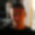 Photo de profil de Jacky Castan