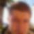 Photo de profil de Brice Anxionnaz