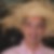 Photo de profil de Louis Moulin
