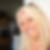 Photo de profil de Sylvie Durand