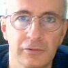 Photo de profil de Bruno Thomas