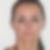 Photo de profil de Marie-Claude Kruszynski