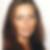 Photo de profil de Ribana Boucher