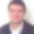 Photo de profil de Yann Fressigné