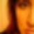 Photo de profil de Magalie Ait Moussa