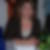 Photo de profil de Emilie Henain