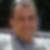 Photo de profil de Olivier Kressmann