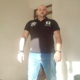Photo de profil de Eric Harmant