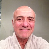 Photo de profil de Olivier Guichet