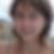 Photo de profil de Amélie Priac