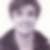Photo de profil de Marc-Antoine Bressand