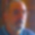 Photo de profil de Jacques Burillard