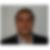 Photo de profil de Ramedane Yahya
