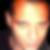 Photo de profil de David Madjalian