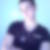 Photo de profil de Kevin Lecu