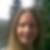 Photo de profil de Sophie Bouvier