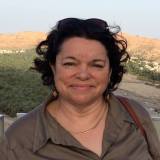 Photo de profil de Odile Genty