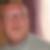 Photo de profil de Gerard Gille
