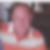 Photo de profil de Alain Dauneau