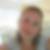 Photo de profil de Maguy Bella
