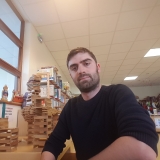 Photo de profil de François Eliot