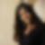 Photo de profil de Sophie Barriere