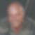 Photo de profil de Thierry Grondin