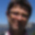 Photo de profil de Marc Portier