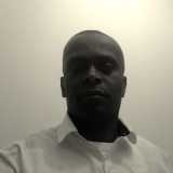 Photo de profil de Said Assoumani
